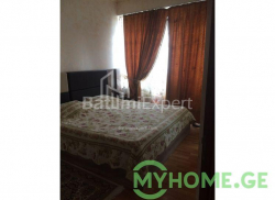 公寓 3-комн 83 m² - 尤里耶夫斯卡娅, Batumi