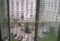 公寓 2-комн 53 m² - 尤里耶夫斯卡娅, Batumi