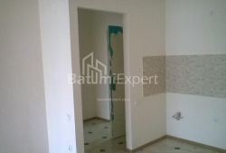公寓 2-комн 53 m² - 尤里耶夫斯卡娅, Batumi