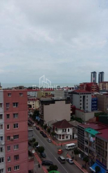 公寓 3-комн 67 m² - 亚历山德拉·格里博多娃, Batumi