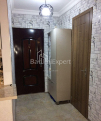 公寓 2-комн 55 m² - 尤里耶夫斯卡娅, Batumi