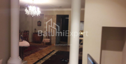 公寓 3-комн 120 m² - 尤里耶夫斯卡娅, Batumi