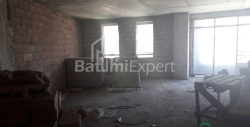 公寓 3-комн 86 m² - 安吉萨, Batumi