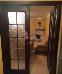 公寓 2-комн 74 m² - 尤里耶夫斯卡娅, Batumi