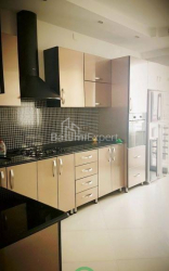 公寓 5-комн 187 m² - Vakhtang Gorgasali, Batumi