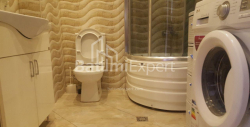 公寓 2-комн 58 m² - 尤里耶夫斯卡娅, Batumi