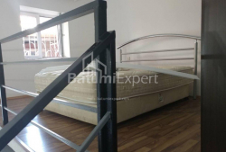 公寓 1-комн 53 m² - 尤里耶夫斯卡娅, Batumi