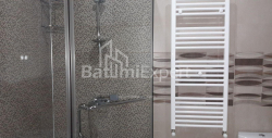 公寓 3-комн 70 m² - 尤里耶夫斯卡娅, Batumi