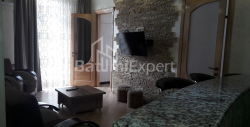 公寓 3-комн 70 m² - 尤里耶夫斯卡娅, Batumi