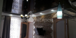 公寓 3-комн 70 m² - 尤里耶夫斯卡娅, Batumi