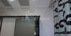 公寓 3-комн 70 m² - 尤里耶夫斯卡娅, Batumi