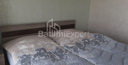 公寓 3-комн 70 m² - 尤里耶夫斯卡娅, Batumi