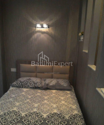 公寓 1-комн 32 m² - 尼科·皮罗斯马尼, Batumi