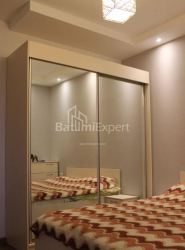 公寓 3-комн 72 m² - 尤里耶夫斯卡娅, Batumi