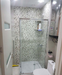公寓 1-комн 33 m² - 尤里耶夫斯卡娅, Batumi