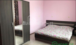 公寓 3-комн 67 m² - 尤里耶夫斯卡娅, Batumi