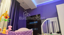 公寓 3-комн 73 m² - 尤里耶夫斯卡娅, Batumi
