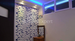 公寓 3-комн 73 m² - 尤里耶夫斯卡娅, Batumi