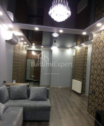 公寓 5-комн 95 m² - 优素福·科巴拉泽, Batumi