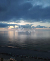 公寓 2-комн 49 m² - 治安官 Khimshiashvili, Batumi