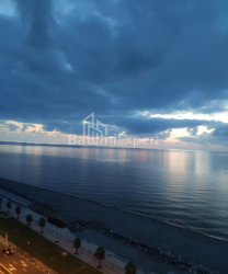 公寓 2-комн 49 m² - 治安官 Khimshiashvili, Batumi