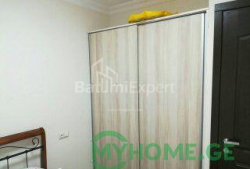 公寓 50 平方米的公寓 - 尤里耶夫斯卡娅, Batumi, 佐治亚州。