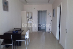 公寓 2-комн 55 m² - 治安官 Khimshiashvili, Batumi