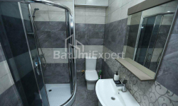 公寓 3-комн 83 m² - 祖拉巴戈尔吉拉泽, Batumi