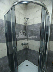 公寓 83 平方米的公寓 - 祖拉巴戈尔吉拉泽, Batumi, 佐治亚州。