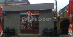 公寓 3-комн 60 m² - 亚历山德拉·格里博多娃, Batumi