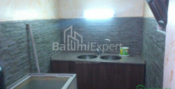 公寓 3-комн 60 m² - 亚历山德拉·格里博多娃, Batumi