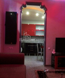 公寓 2-комн 40 m² - 尤里耶夫斯卡娅, Batumi