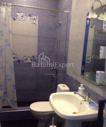 公寓 2-комн 51 m² - 尤里耶夫斯卡娅, Batumi