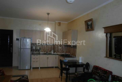 公寓 2-комн 53 m² - 尤里耶夫斯卡娅, Batumi
