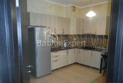 公寓 2-комн 53 m² - 尤里耶夫斯卡娅, Batumi