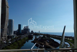 公寓 2-комн 52 m² - 尤里耶夫斯卡娅, Batumi