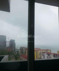 公寓 2-комн 46 m² - 优素福·科巴拉泽, Batumi