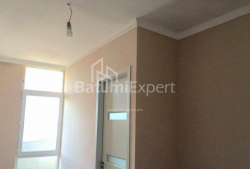 公寓 2-комн 46 m² - 优素福·科巴拉泽, Batumi