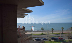 公寓 3-комн 73 m² - 治安官 Khimshiashvili, Batumi