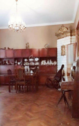 公寓 4-комн 97 m² - 尤里耶夫斯卡娅, Batumi
