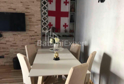 公寓 92 平方米的公寓 - 得墨忒耳塔夫达德布利, Batumi, 佐治亚州。
