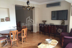 公寓 5-комн 120 m² - 帕纳瓦兹国王, Batumi