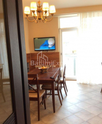公寓 3-комн 143 m² - 治安官 Khimshiashvili, Batumi