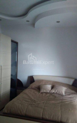 公寓 5-комн 169 m² - 尤里耶夫斯卡娅, Batumi