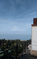 公寓 5-комн 169 m² - 尤里耶夫斯卡娅, Batumi