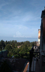 公寓 5-комн 169 m² - 尤里耶夫斯卡娅, Batumi