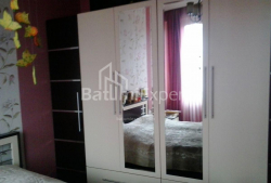公寓 3-комн 70 m² - 尤里耶夫斯卡娅, Batumi
