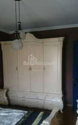 公寓 3-комн 60 m² - 治安官 Khimshiashvili, Batumi