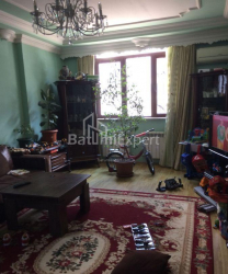 公寓 2-комн 60 m² - 尤里耶夫斯卡娅, Batumi