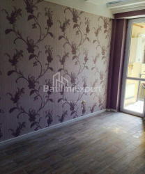 公寓 3-комн 86 m² - 鲁斯塔韦利, Batumi